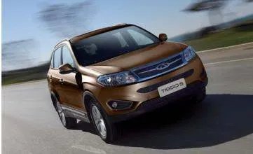 油气两用的车都有什么？