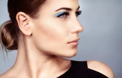 玻尿酸隆鼻价格大概要多少钱