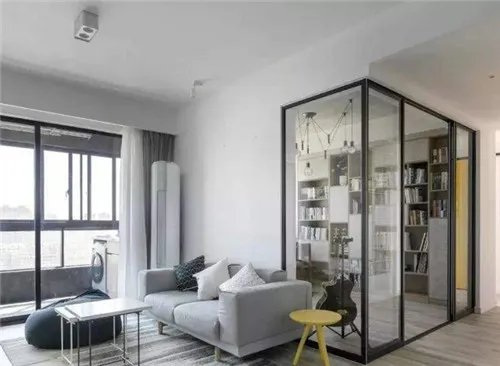 隐私玻璃需要贴膜吗