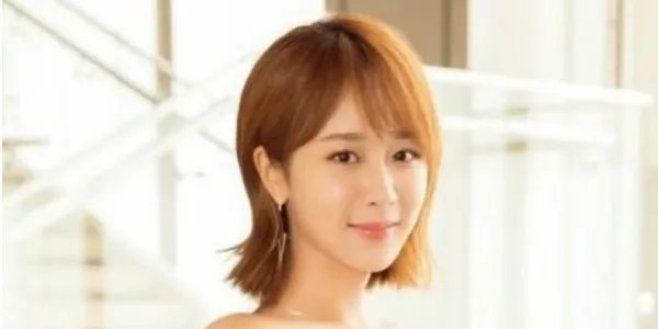 杨紫和秦俊杰为什么最后分手了？