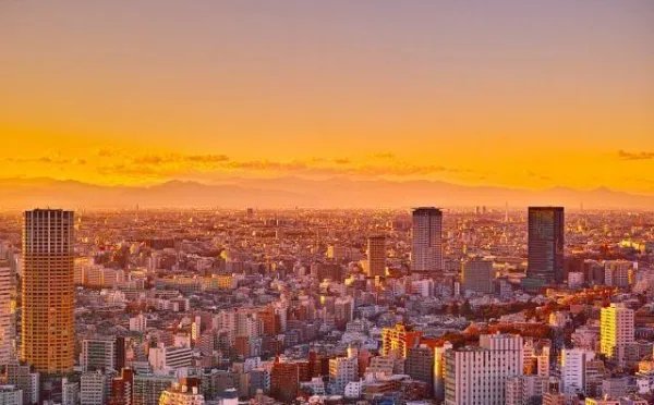 中央定调！再提房住不炒，意味着什么？