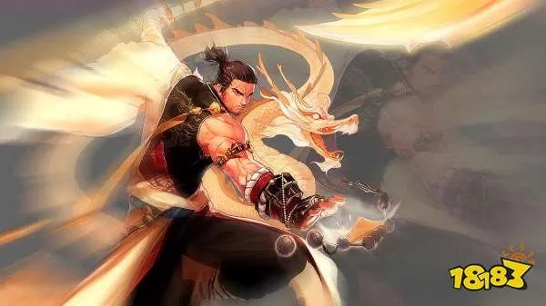 dnf拍卖行手续费多少