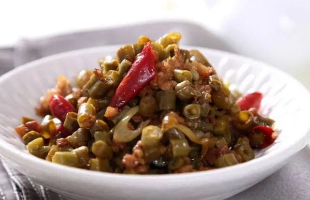 你最拿手的家常菜是什么？您是怎么做的呢？