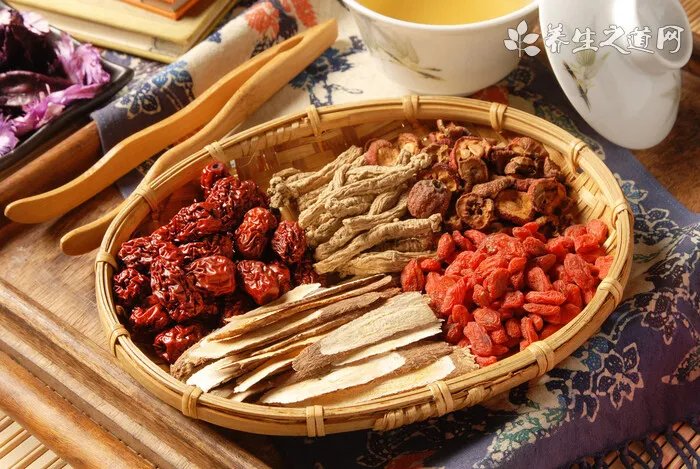 18款君越28T精英型提车20天，油耗也太高了，怕开不起了11.3升百公里，乡下开，没进城，车友们，这个油耗是否是正常值