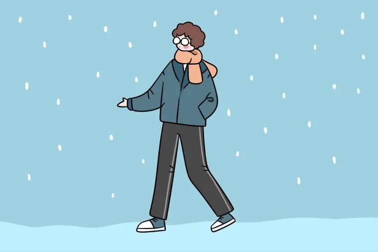 梧州高中学校2022最新排名榜