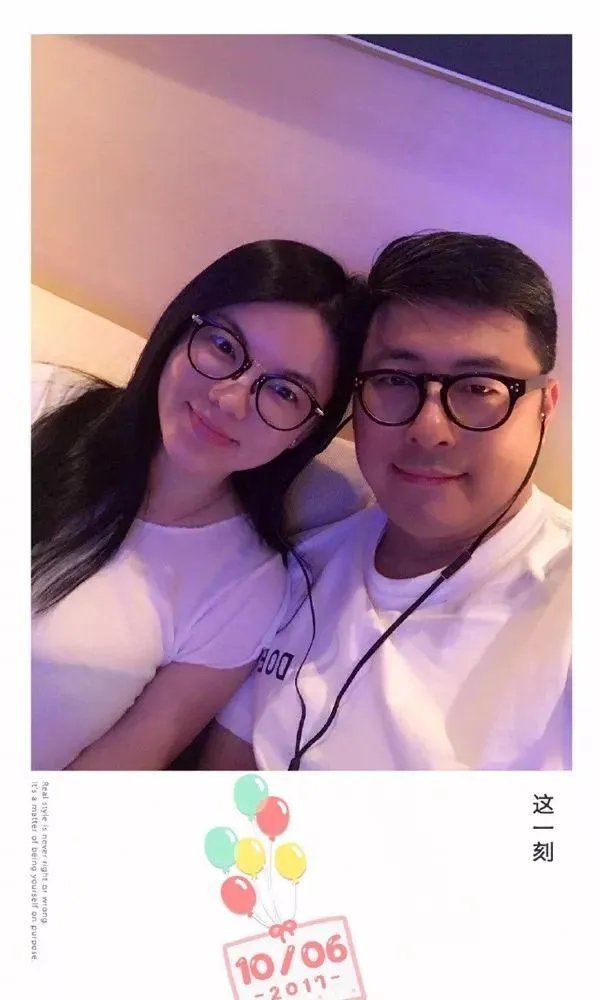 李湘成功瘦回了当年的好身材，她是怎么做到的？