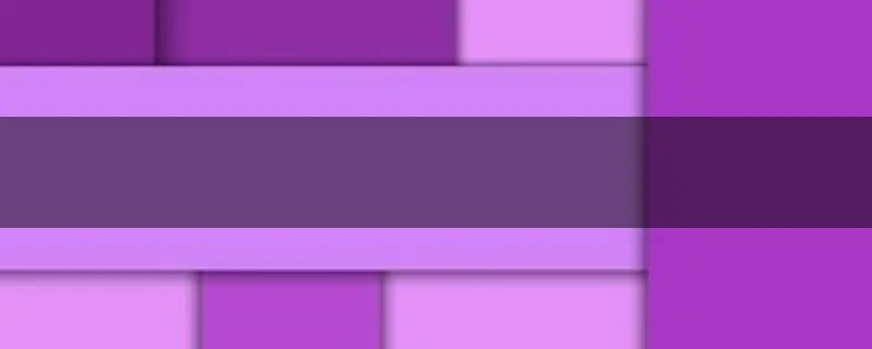 彭禺厶的一步电影 叫什么名字？