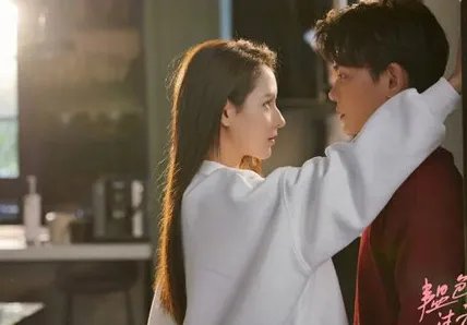 《韫色过浓》大结局是什么 每个角色又是什么结局