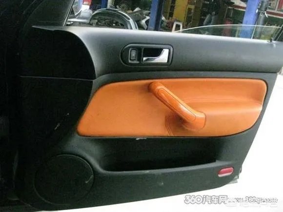 大众宝来音响改装效果如何？