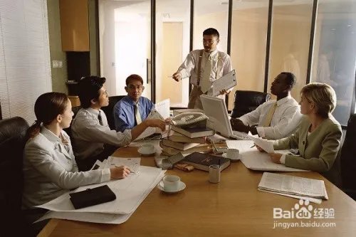 加油卡代理怎么做