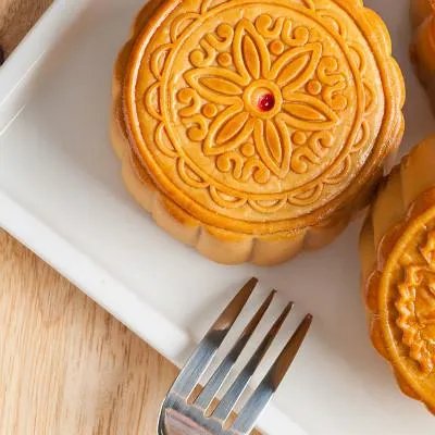 7个月宝宝吃什么