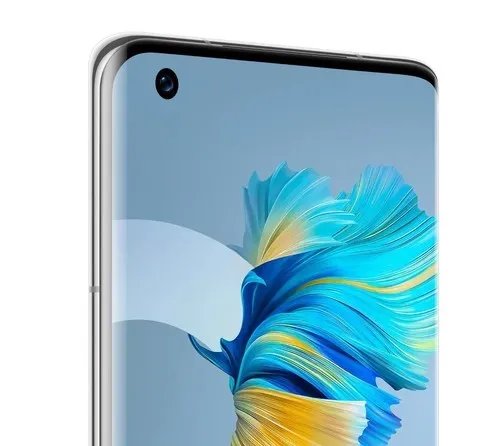 华为Mate40系列正式发布 哪些升级带你看个究竟