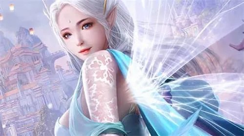 完美世界手游观星盘攻略 陆乘风属性一览