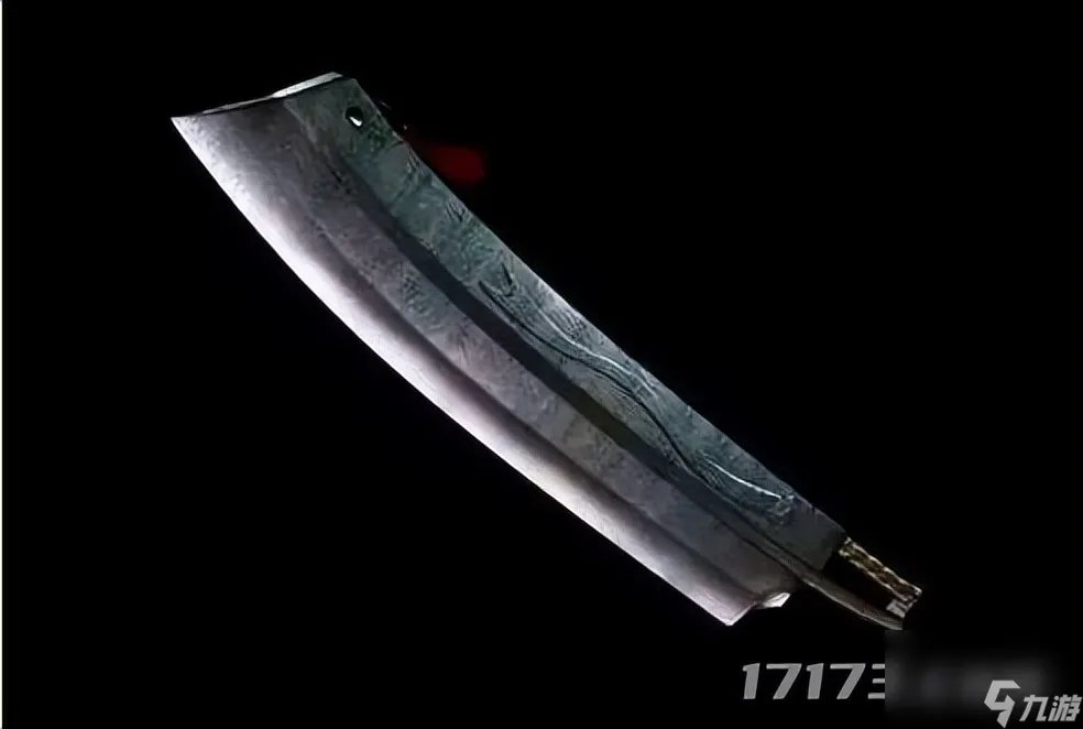 传奇装备排行榜 传奇装备排名