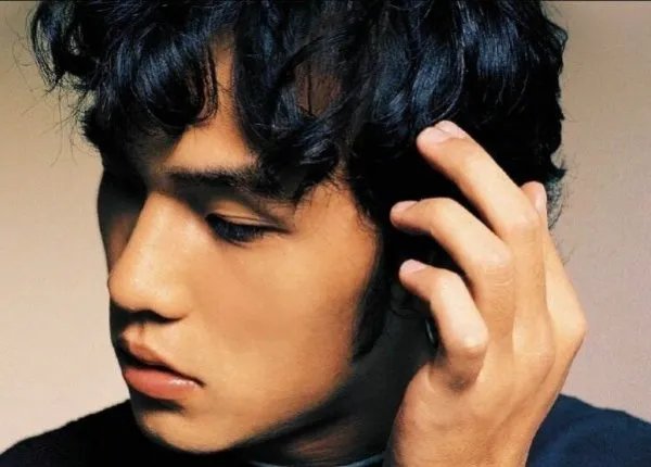 周杰伦蔡依林双J再次同台，他们都合作过哪些歌曲？