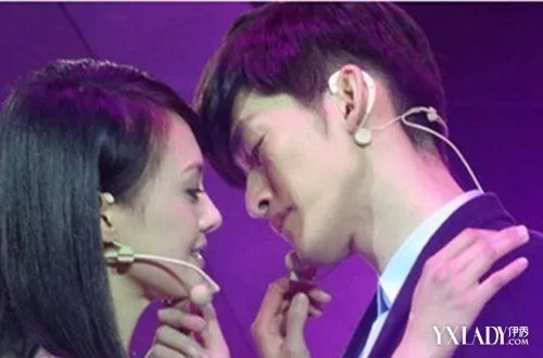 张翰花儿与少年郑爽分手了？郑爽不屑认定少爷花心