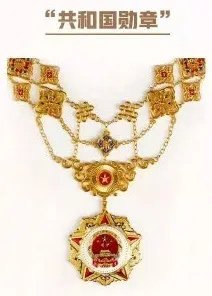 国庆活动节目单是什么 国庆70周年庆祝活动节目单一览