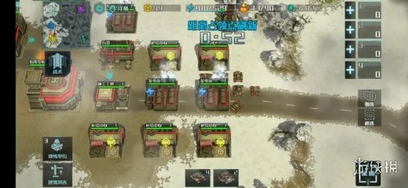 《全球行动》美洲豹怎么玩 美洲豹最强套路介绍