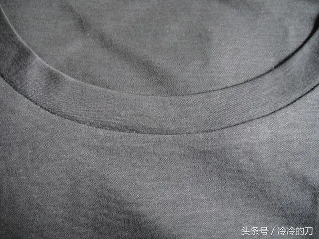 你在凡客诚品买过东西吗？体验怎么样？