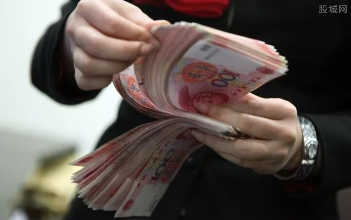 讨债公司合法吗 被讨债公司威胁怎么办？