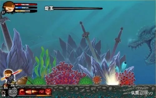 造梦西游如意金箍棒怎么获得？