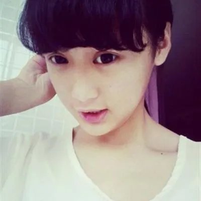 怎么样可以瘦咬肌