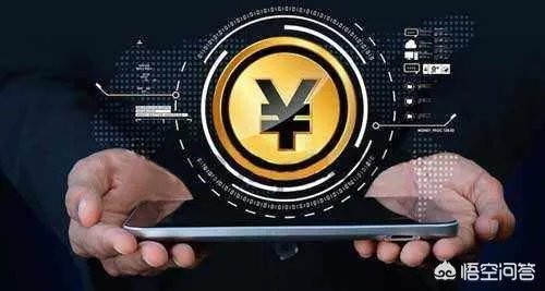 比特币会在2018年前景如何？