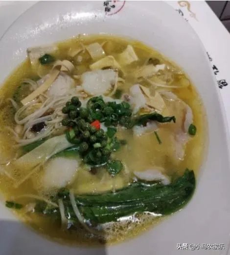 特色饭店加盟品牌哪个好？