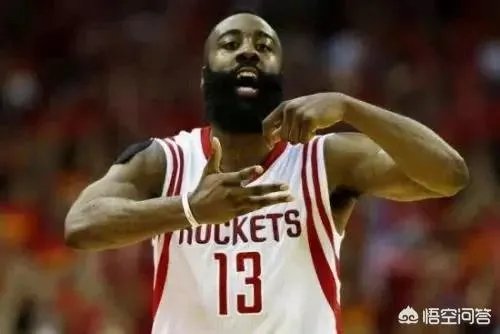 如果需要最后超高难度三分绝杀，科比、库里、哈登你会选谁？