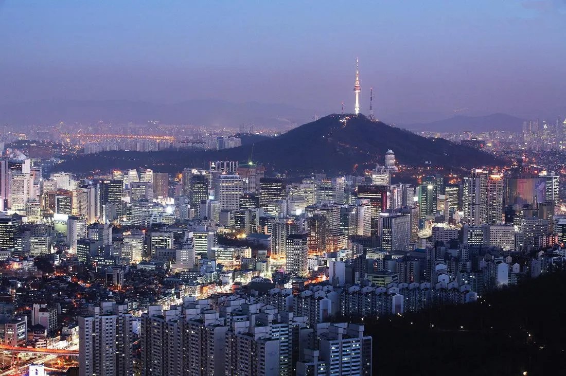 停课致韩国万吨牛奶订单取消,滞销牛奶会被如何处理?