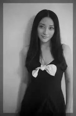 去世的女演员李楠是不是就是扮演李瑞霞的李楠？