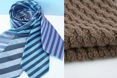 送男友礼物排行榜什么样的更能打动对方