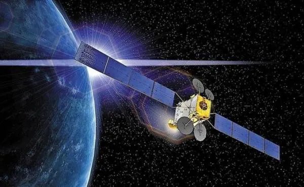 长三乙火箭成功发射风云四号02星，发射卫星的目的是什么？