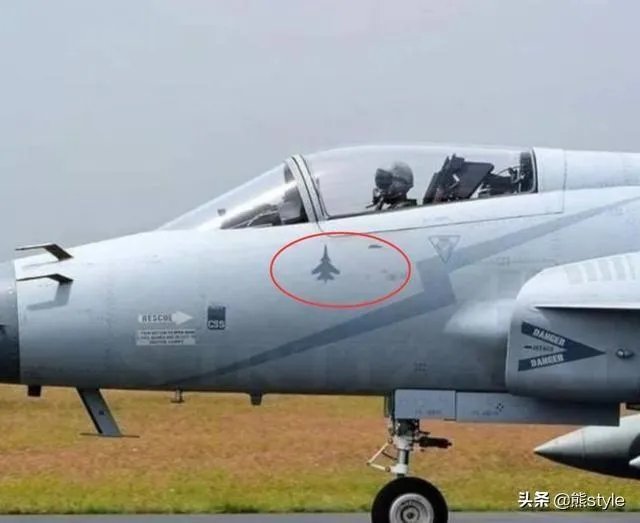 印度承认了：与巴基斯坦空战时，我们的导弹击落自家直升机，大家怎么看？