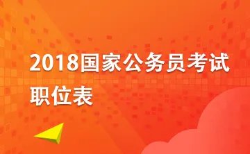 2018国家公务员考试在什么机构进行体检
