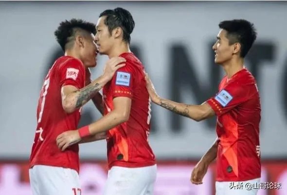 世预赛国足VS菲律宾，韦世豪被徐新顶替进入23人大名单，为什么？