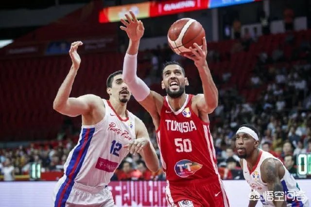 辽宁男篮96：91菲律宾电信，史蒂芬森首秀砍下30分，你如何评价本场比赛？