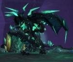 大灾变副本：5人石岩之心攻略及掉落