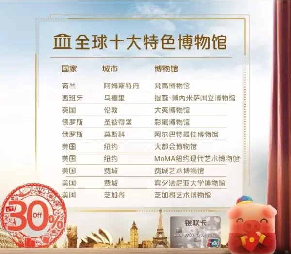 2019年春节抢红包全攻略！你要找的玩法都在这里！（持续更新中）