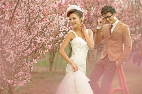 婚纱摄影上市公司有哪些 上市对公司的影响