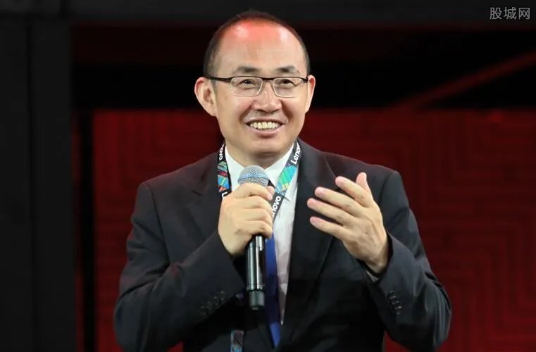 SOHO成立新公司 其经营范围包括哪些