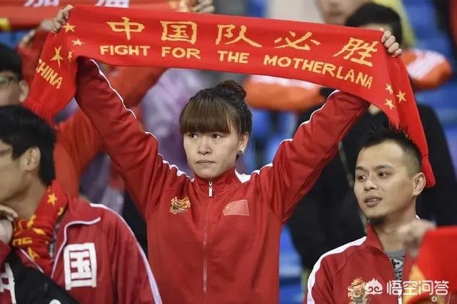 亚运会国足U23VS叙利亚前瞻，国足会取得连胜吗？比分会是多少？