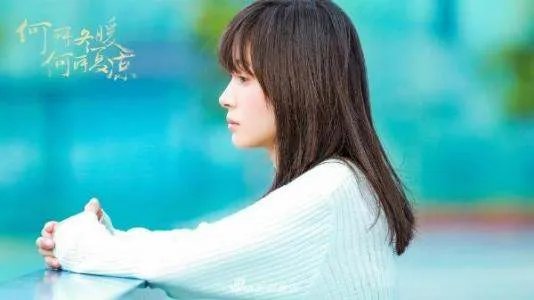 如何评价《何所冬暖何所夏凉》这部电视剧啊？