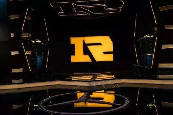 RNG输了，你觉得可惜吗？