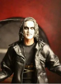 李小龙唯一的女儿李香凝,如何继承父亲的遗志?