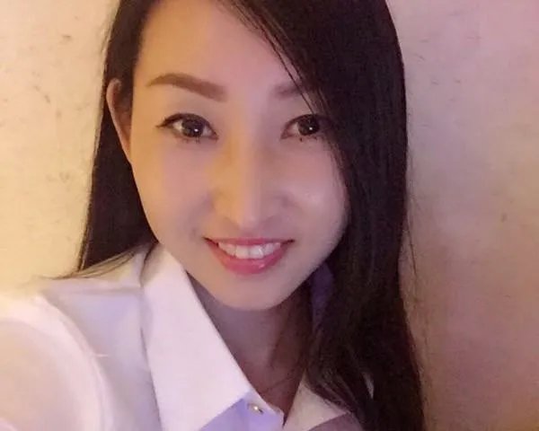 高晓松第一段婚姻3年，第二段5年，为何会这样短暂？