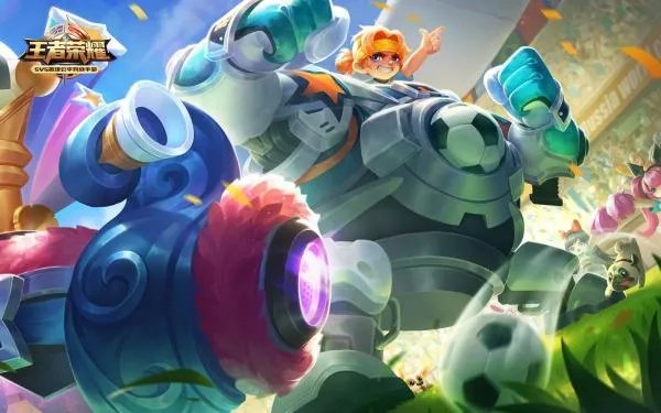 王者荣耀里的貂蝉是一个很秀的英雄，当对面拿出貂蝉时，我方要选择哪些英雄克制呢？