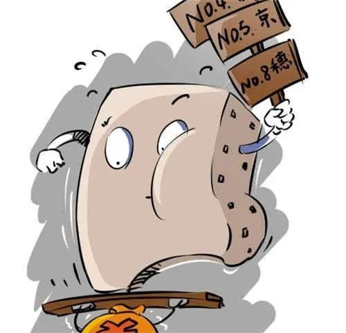 漳州角美房价走势图 2017漳州角美房价走势如何