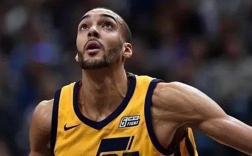 詹姆斯不幸确诊新冠，体坛内还有哪些球星感染过新冠？