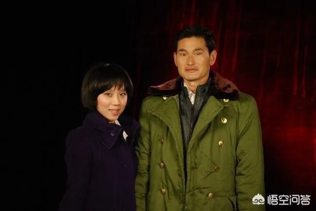 朱之文唱哪一首歌一夜成名？